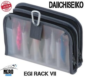 Daiichiseiko Egi Rack VII