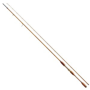 Zenaq Bamboo Work Trad 87 (RG)