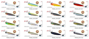 Realis Pencil  65 ACC3008 Neo Pearl