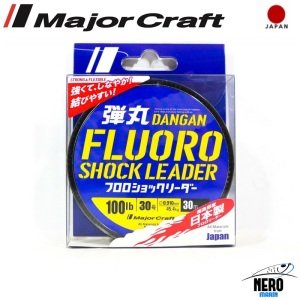 DIO 硬式野球ファーストミット　Major Craft Line DIO 硬式野球ファーストミット Major Craft Line よめ