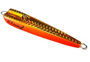 COH Shikyaku Inchiku 120gr. OG