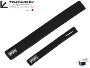 Tailwalk Rod Belt Dx
