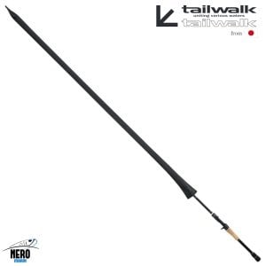 Tailwalk Rod Guard SIZE S