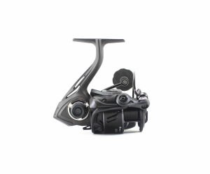 MC Ceana Spin Makine CNS4000HG