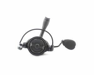 MC Ceana Spin Makine CNS3000HG
