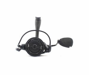 MC Ceana Spin Makine CNS2500HG
