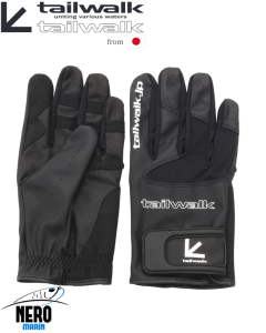 Tailwalk Offshore Light Glove XL