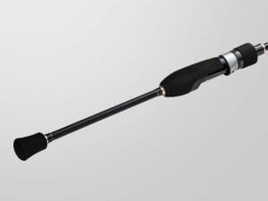 MMC 1G Ajido Aji Kamış AD1-S682L 203cm. 0.2-3g