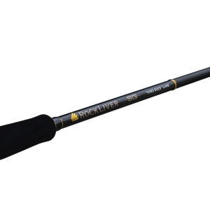 MC Rockliver 5G RV5-852M 2.56mt 5-30g