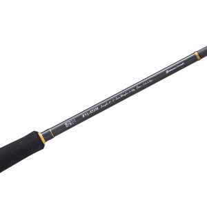 MC Rockliver 5G RV5-852M 2.56mt 5-30g