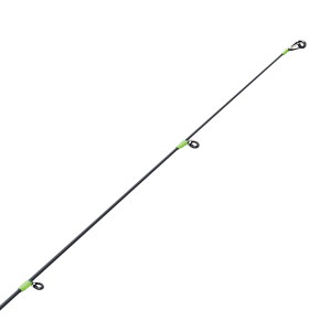 MC Rockliver 5G RVL5-T782L 2.34mt 0.5-7g