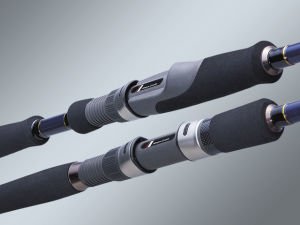 MC Solpara New SPXT-76L 2.32mt 0.8-7gr Teleskopik LRF Kamış