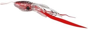 Lumica Xtrada Puni Rubber Tai Rubber Slider 120g. C00168 UV-Clear