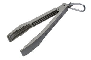 Daiichiseiko Wani Grip Mini MC 21cm. Foliage Green