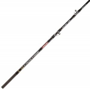 MC New Crostage CRXJ-B60H/DENDOU electric ijg Kamış 183cm Max 350g
