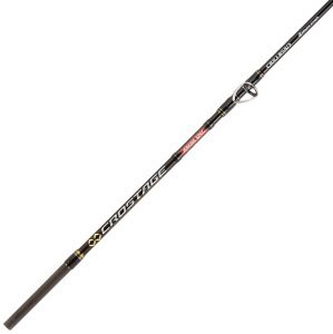 MC New Crostage CRXJ-B58/3 Jigging Kamış 177cm 60-120g