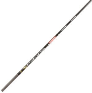 MC New Crostage CRXJ-S64M/LJ Light Jigging Kamış 195cm 80-180g