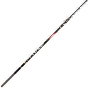 MC New Crostage CRXJ-B63/3SJ Slow Jigging Kamış 192cm 80-180g