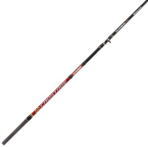 MC New Crostage CRXJ-B70MHTR/DTR Tai Rubber Kamış 213cm Max 200g