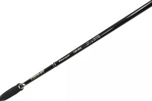 MC Ceana CNS-802L Light Spin Kamış 243cm 4-15g