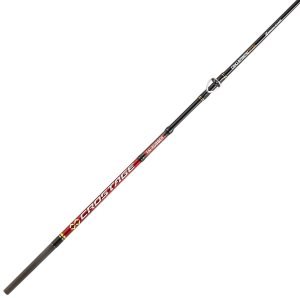 MC New Crostage CRXJ-B70MTR/DTR Tai Rubber Kamış 213cm Max 160g