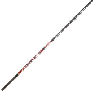 MC New Crostage CRXJ-B69LTR/ST Tai Rubber Kamış Solid 210cm Max 80g