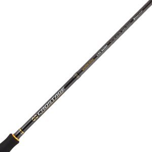 MC New Crostage CRX-862EH Eging Spin Kamış 262cm EGI 3.0-4.0