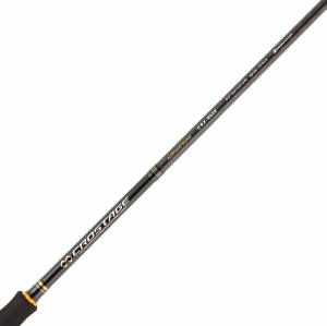 MC New Crostage CRX-862E Eging Spin Kamış 262cm EGI 2.5-3.5