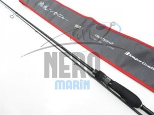 MC Ajido AD5-S722H/AJI 2.18mt 1-15gr Uç  Yedek Parça