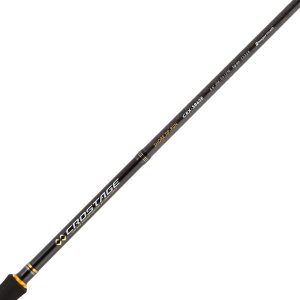 MC New Crostage CRX-S862E Eging Spin Kamış Solid Uç 262cm EGI 2.5-3.5