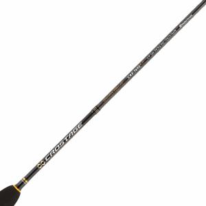MC New Crostage CRX-T692AJI LRF Aji Kamış Tub. 211cm 0.6-10g