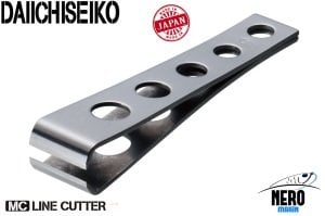 Daiichiseiko MC Line Cutter