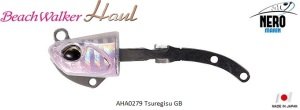 Beach Walker Haul Head 27 Gr.  AHA0279 / Tsuregisu GB