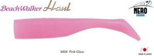 Beach Walker Haul Shad 4  S004 / Pink Glow