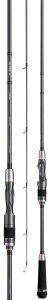 Tailwalk Hi-Tide TZ S88M+ 2,64mt. / 12-42gr.