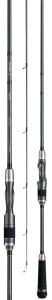 Tailwalk Hi-Tide TZ S96ML 2,90mt. / 9-30gr.