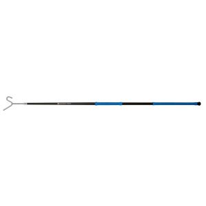 Cuda 18203 Carbon Fiber Push Pull Stick 6ft