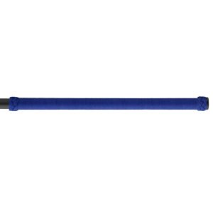 Cuda 18139 Carbob Fiber Gaff 8ft