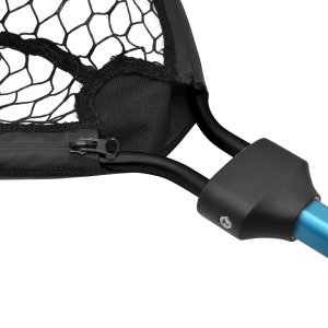 Cuda 18202 Large Telescoping Net