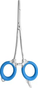Cuda 18114 7,5'' SS Fishing Forceps
