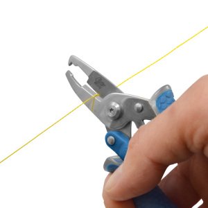 Cuda 18198 5'' Mini Pliers