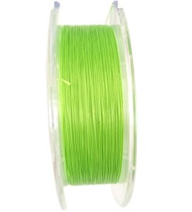 MC Dangan Braid İp DB8 PE 1.5/0.19mm/30Lb/12.3kg/150 metre