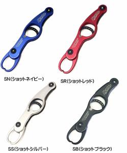 SOM 2100 Newbie Gri 2100HD SS