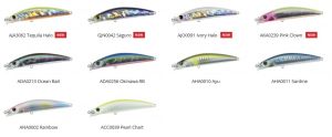 Terrif DC- 9 Bullet CEA0737 Lime Head Clear Gigo