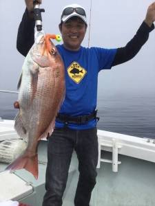 COH Kabura Slider Tai Rubber Jig 150gr. KM