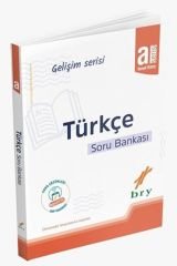 Türkçe A Serisi Temel Düzey Video Çözümlü Soru Bankası Birey Yayınları