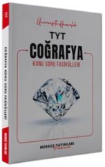 Merkez Yayınları TYT Fizik Analitik Soru Bankası