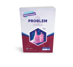 Hiç Problem Değil Tamamı Video Çözümlü Soru Bankası Antrenman Yayınları