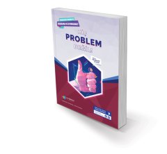Hiç Problem Değil Tamamı Video Çözümlü Soru Bankası Antrenman Yayınları