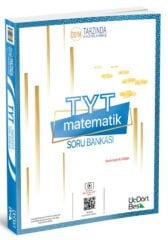 345 - TYT Matematik Soru Bankası